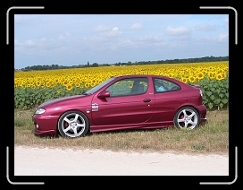[Megane-france] Montargis juillet 2006 (35) * 1632 x 1224 * (1.11MB)